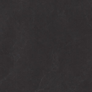 ColorGate PS#: CCE4F3E8F29FC3D1D29FB0B1B1AF9FD1