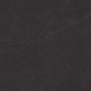 ColorGate PS#: CCE4F3E8F29FC3D1D29FB0B1B1AF9FD1
