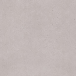 ColorGate PS#: CCE4F3E8F29FC3D1D29FB0B1B1AF9FD1