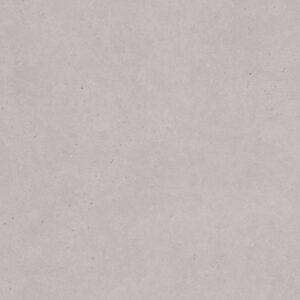 ColorGate PS#: CCE4F3E8F29FC3D1D29FB0B1B1AF9FD1