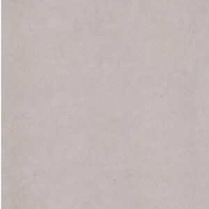 ColorGate PS#: CCE4F3E8F29FC3D1D29FB0B1B1AF9FD1