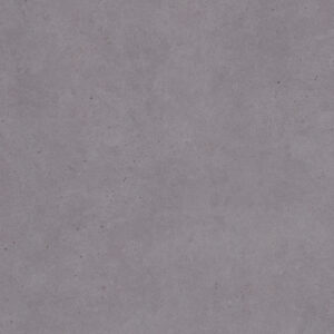 ColorGate PS#: CCE4F3E8F29FC3D1D29FB0B1B1AF9FD1