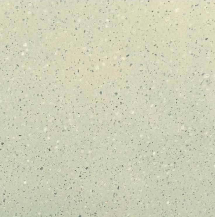 Phoenix Green – Long Home