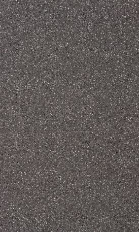 Mousse Grey – Long Home