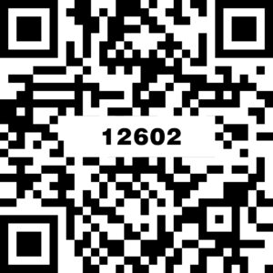 12602