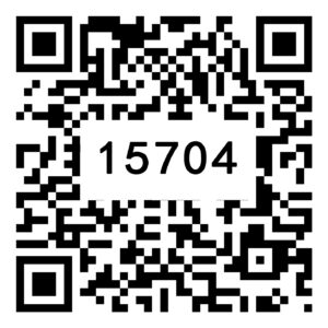 15704