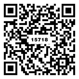 15718