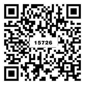 15726