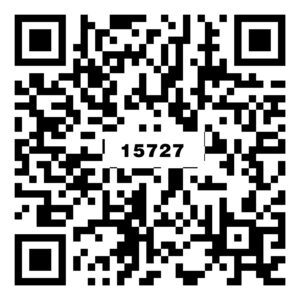 15727