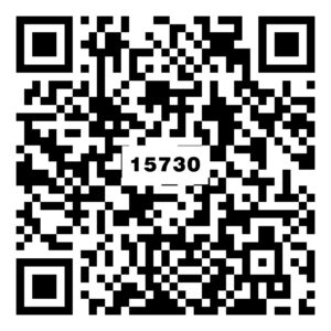 15730
