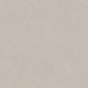 15733莫兰迪系列-浅 任意连-2