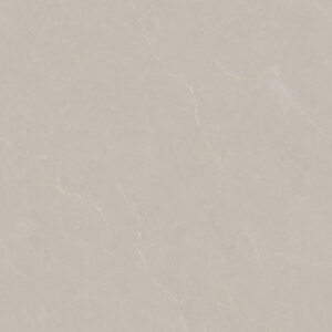 15733莫兰迪系列-浅 任意连-3