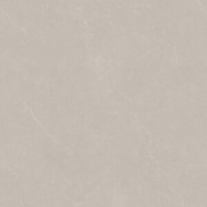 15733莫兰迪系列-浅 任意连-4