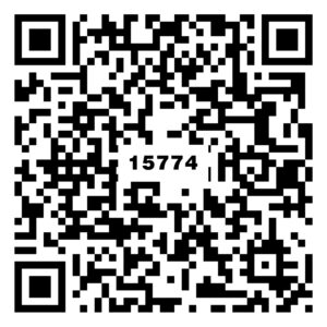 15774