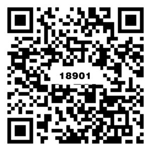 18901