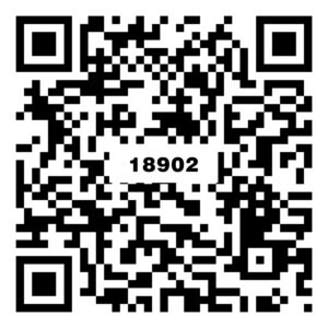 18902