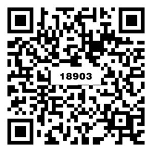 18903