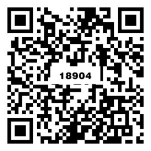 18904