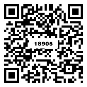 18905
