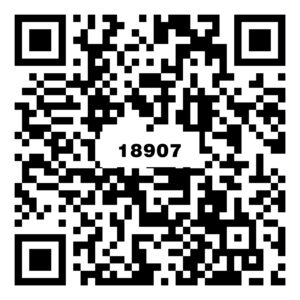 18907