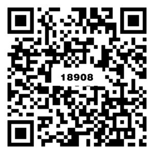 18908