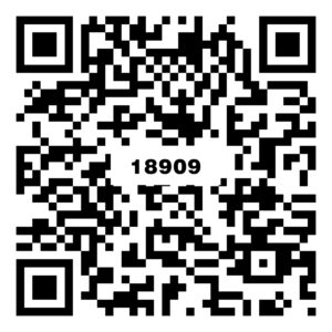 18909
