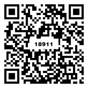 18911