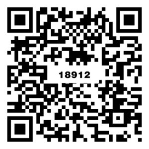 18912