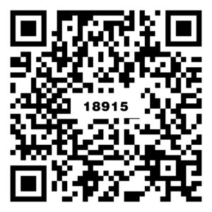 18915