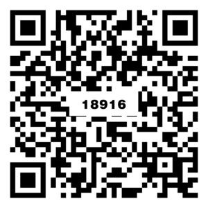 18916