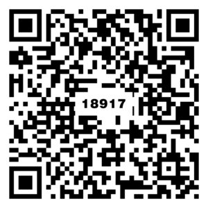 18917