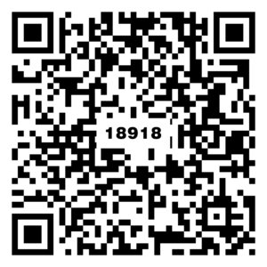 18918
