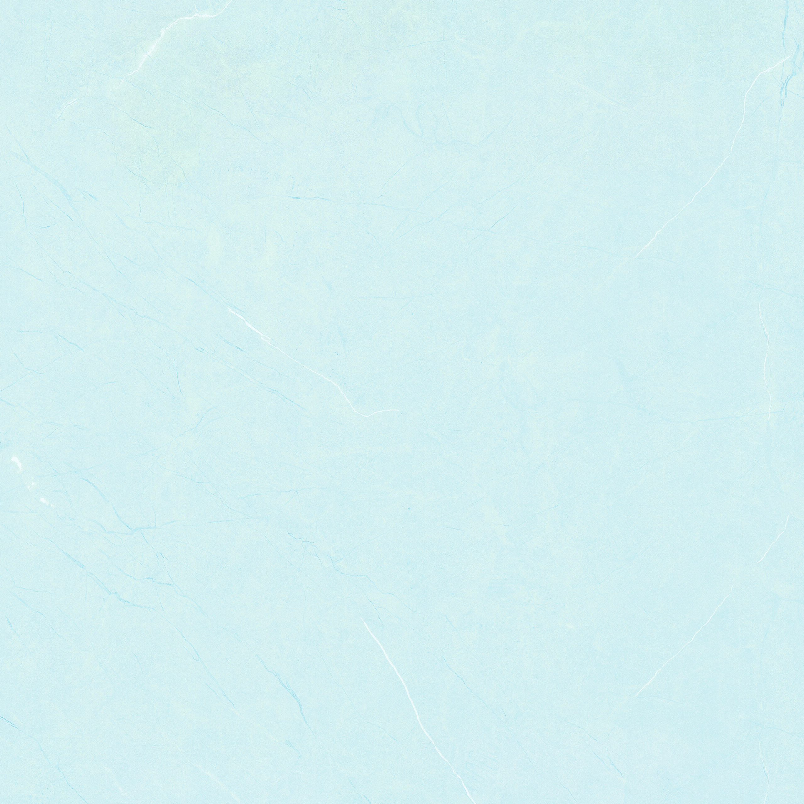 63003 – Long Home