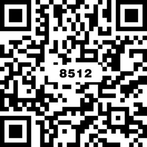 8512