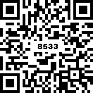 8533