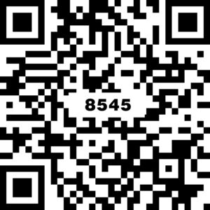 8545