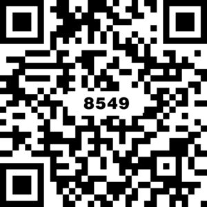 8549