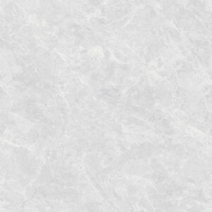8555-2