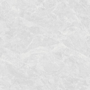 8555-3