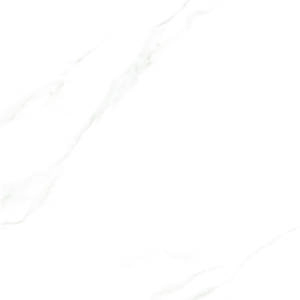 8559-3