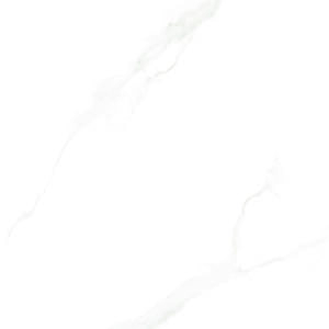 8559-4