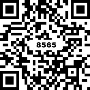 8565