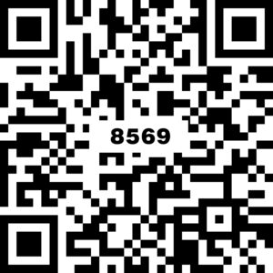 8569