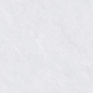 8656-4