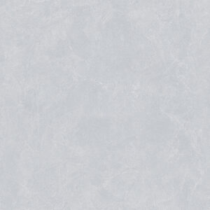 8658-2