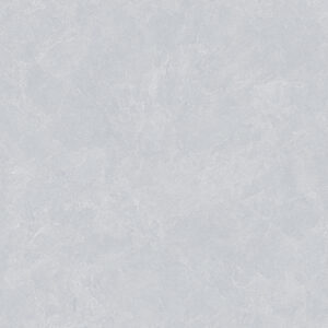 8658-3