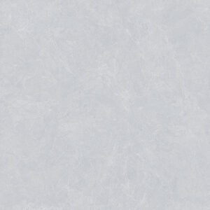 8658-4