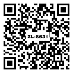 ZL-8631