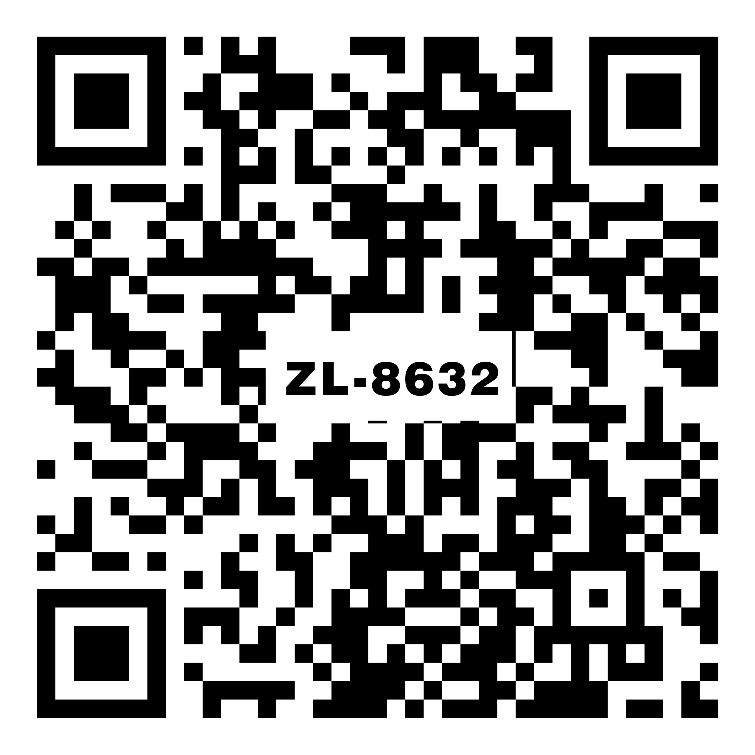 ZL-8632 – Long Home