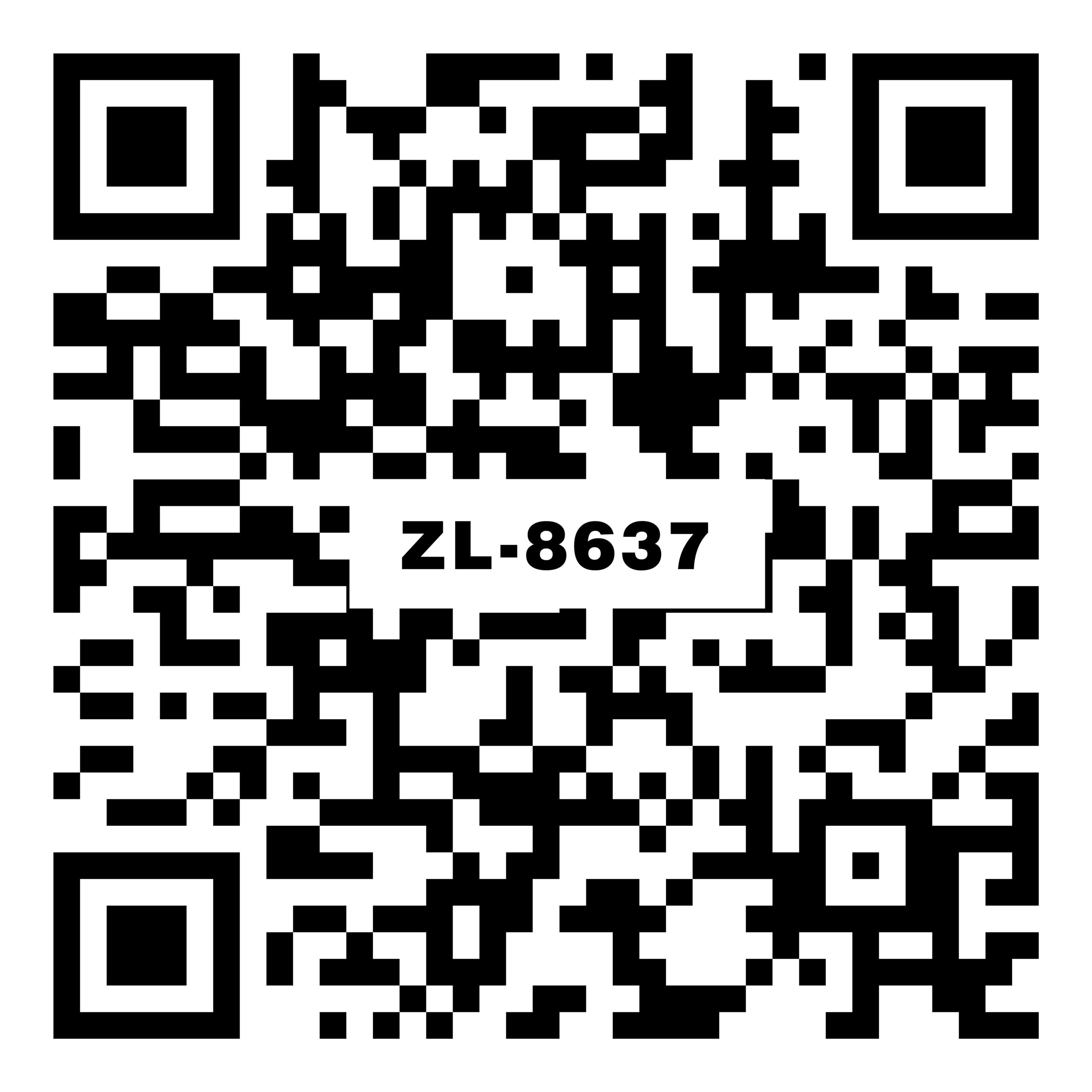 ZL-8637 – Long Home